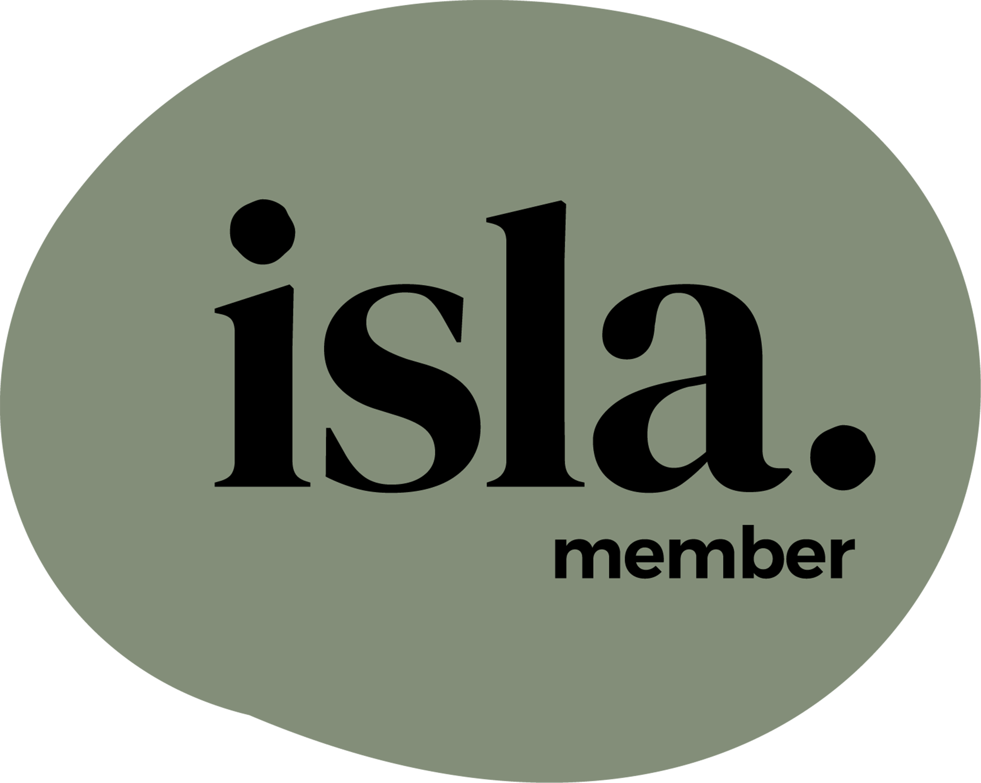 isla-member-moss-logo-full-colour-rgb-2000px@72ppi copy